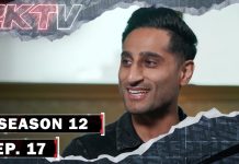 NBA 2K26: 2KTV Answers for Episode 17 (Free VC)