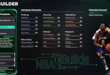 NBA-2K26-Kobe-Bryant-Template-Build