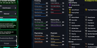NBA-2K26-Pro-Tuned-Builds-SF---Hybrid-Hooper