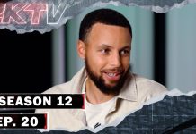 NBA 2K26: 2KTV Answers for Episode 20 (Free VC)