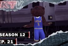 NBA 2K26: 2KTV Answers for Episode 21 (Free VC)