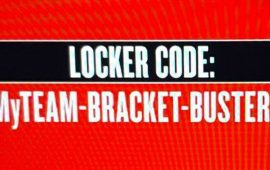 2k26-locker-code-ncaab