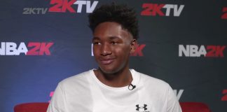 NBA 2K26: 2KTV Answers for Episode 22 (Free VC)