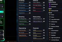 NBA-2K26-Pro-Tuned-Builds-SG-Launchpad