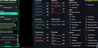 NBA-2K26-Pro-Tuned-Builds-SG-Launchpad