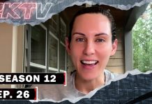 NBA 2K26: 2KTV Answers for Episode 26 (Free VC)