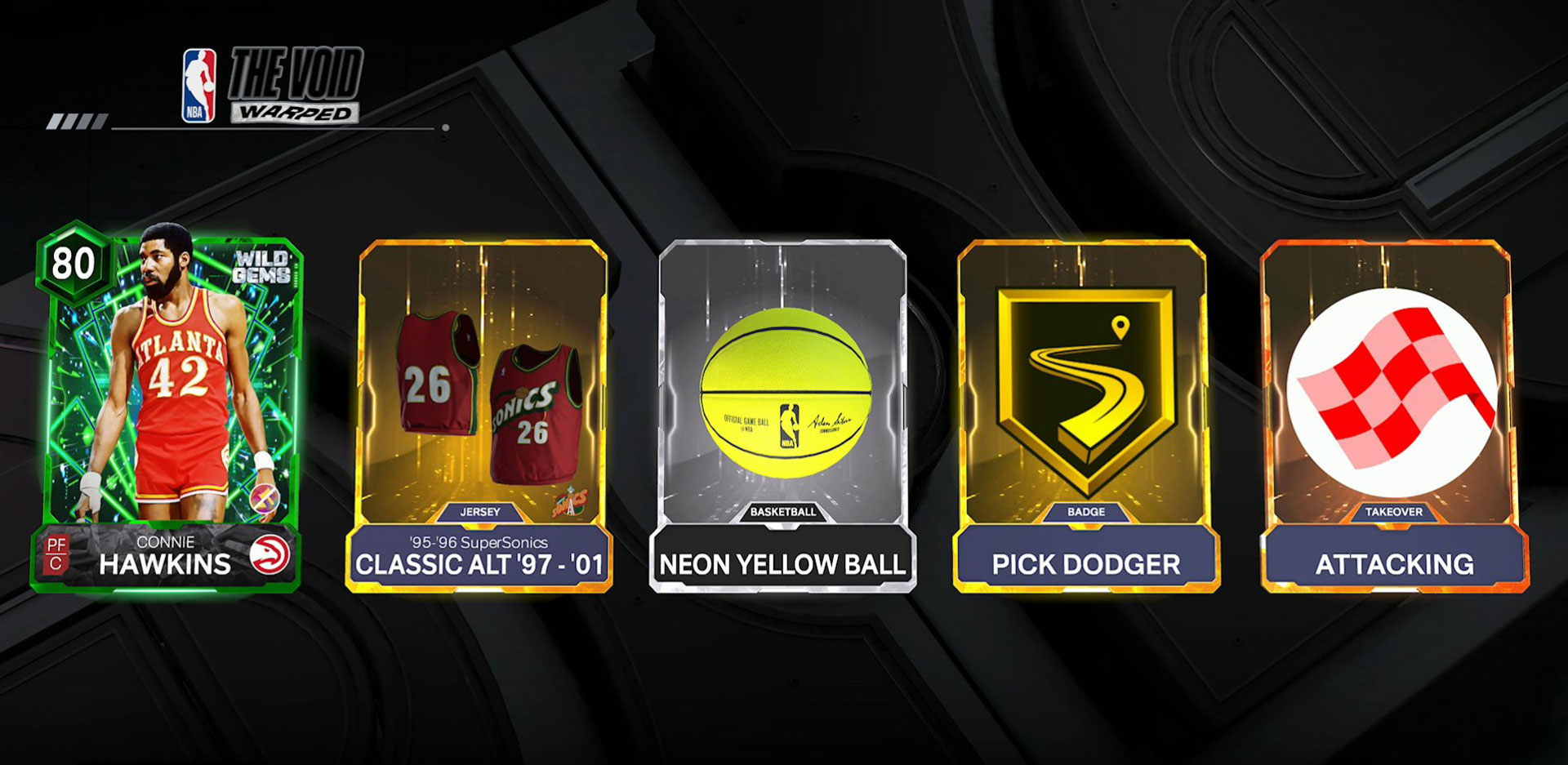 the-void-locker-code-2k26