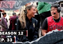 NBA 2K26: 2KTV Answers for Episode 33 (Free VC)