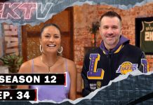 NBA 2K26: 2KTV Answers for Episode 34 (Free VC)