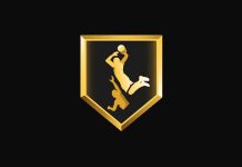 NBA-2K27-All-Badge-Requirements