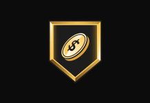 NBA 2K27 Badge Descriptions