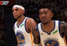 NBA-2K27-MyCAREER-Co-Op