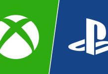 Xbox-and-PlayStation-trophies and achievements NBA 2K27
