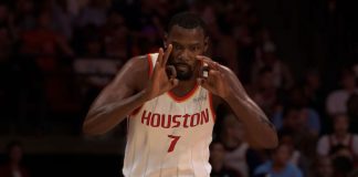NBA 2K27 Best Motion Styles