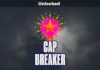 NBA 2K27 Cap Breakers Guide