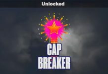 NBA 2K27 Cap Breakers Guide