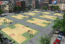 NBA 2K27 Events Schedule Tracker NBA 2K27 Events Schedule