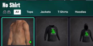 NBA-2K27-No-Shirt