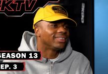 NBA 2K27: 2KTV Answers for Episode 3 (Free VC) NBA 2K27: 2KTV Answers for Episode 3 (Free VC)