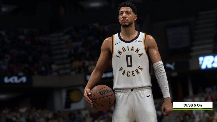 NBA 2K27 Best Free Throw Animations