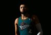 NBA-2K27-All-Team-Jerseys---Uniforms