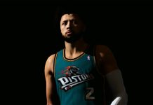 NBA-2K27-All-Team-Jerseys---Uniforms