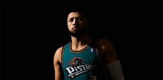 NBA-2K27-All-Team-Jerseys---Uniforms