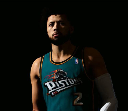 NBA-2K27-All-Team-Jerseys---Uniforms