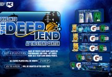 NBA-2K27-Dive-Into-The-Deep-End-Event-Guide