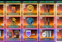 NBA-2K27-Season-2-Rewards