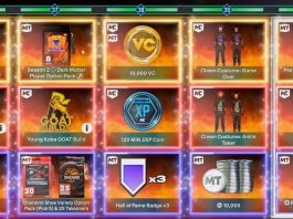 NBA-2K27-Season-2-Rewards