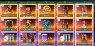 NBA-2K27-Season-2-Rewards