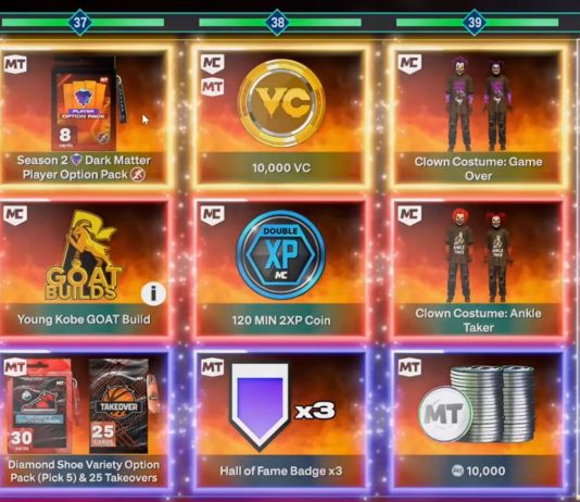 NBA-2K27-Season-2-Rewards
