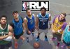 NBA-The-Run-Patch---Oct-2026