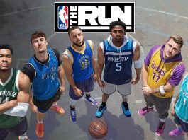 NBA-The-Run-Patch---Oct-2026