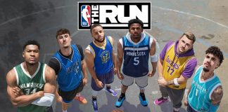 NBA-The-Run-Patch---Oct-2026