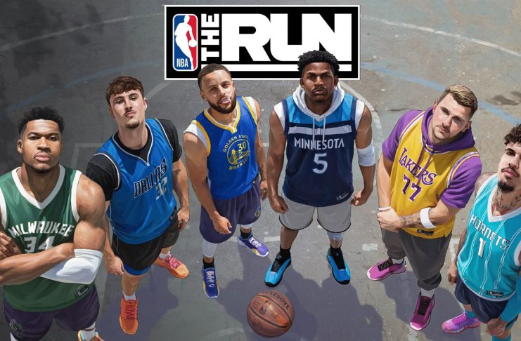 NBA-The-Run-Patch---Oct-2026