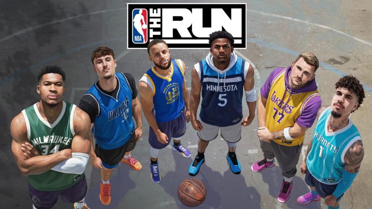 NBA-The-Run-Patch---Oct-2026