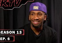 NBA 2K27: 2KTV Answers for Episode 6 (Free VC) NBA 2K27: 2KTV Answers for Episode 6 (Free VC)