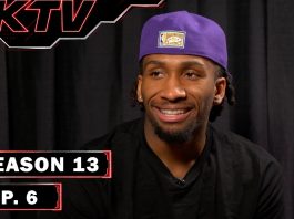NBA 2K27: 2KTV Answers for Episode 6 (Free VC)