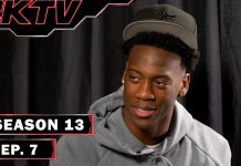 NBA 2K27: 2KTV Answers for Episode 7 (Free VC)