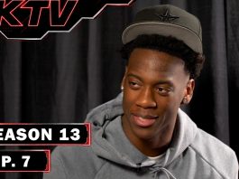 NBA 2K27: 2KTV Answers for Episode 7 (Free VC)