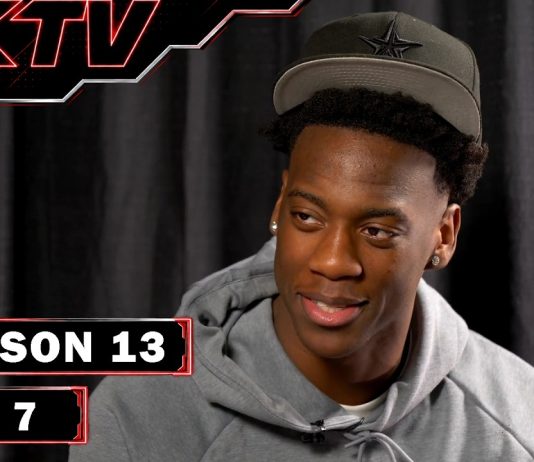 NBA 2K27: 2KTV Answers for Episode 7 (Free VC)